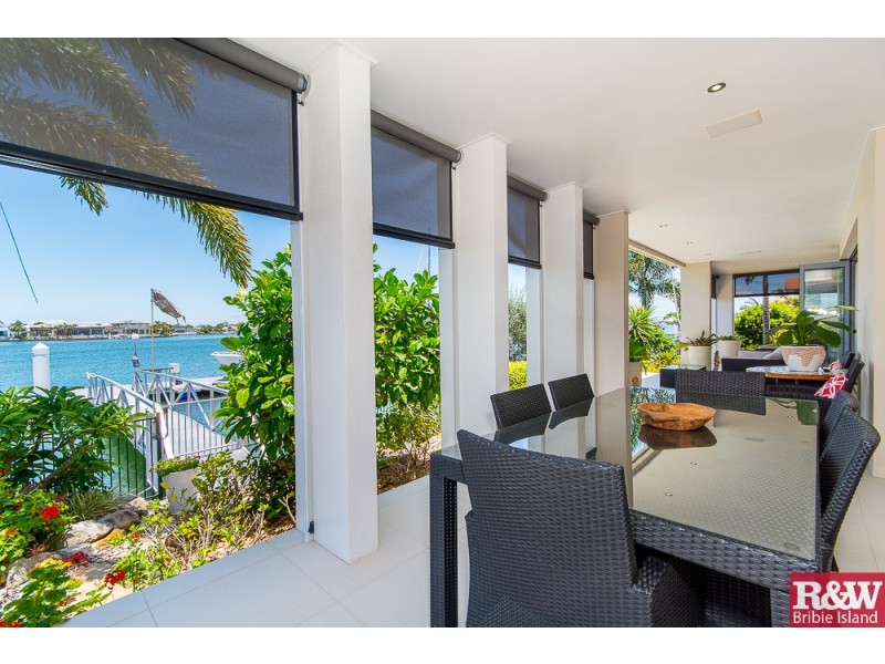 58 Cosmos Avenue, Banksia Beach QLD 4507