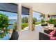 58 Cosmos Avenue, Banksia Beach QLD 4507