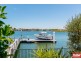 58 Cosmos Avenue, Banksia Beach QLD 4507