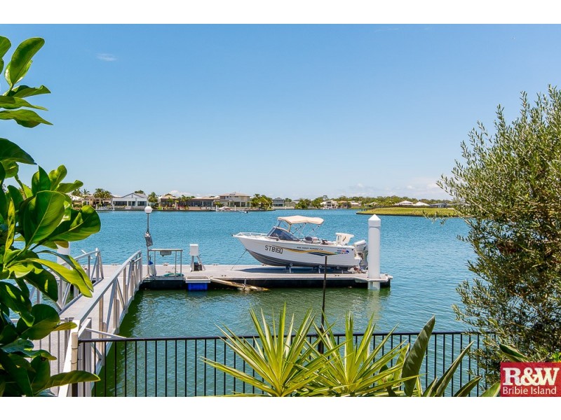 58 Cosmos Avenue, Banksia Beach QLD 4507