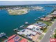 58 Cosmos Avenue, Banksia Beach QLD 4507