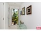 58 Cosmos Avenue, Banksia Beach QLD 4507