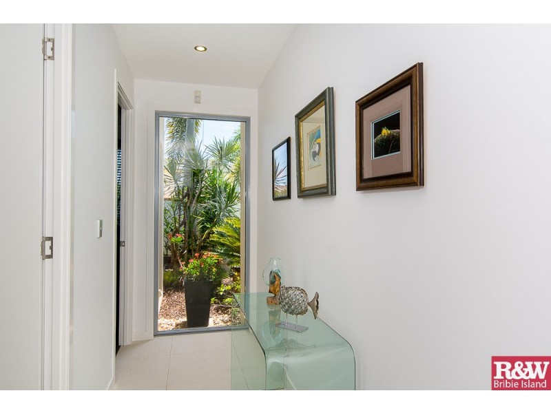58 Cosmos Avenue, Banksia Beach QLD 4507