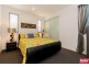 58 Cosmos Avenue, Banksia Beach QLD 4507