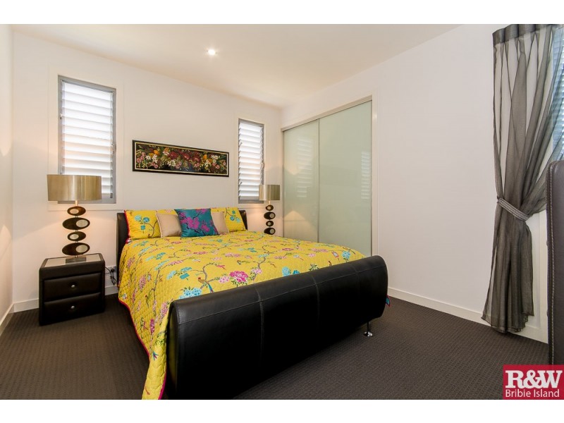 58 Cosmos Avenue, Banksia Beach QLD 4507