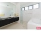 58 Cosmos Avenue, Banksia Beach QLD 4507
