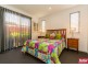 58 Cosmos Avenue, Banksia Beach QLD 4507