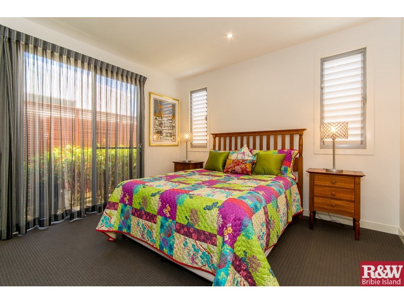 58 Cosmos Avenue, Banksia Beach QLD 4507
