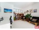 58 Cosmos Avenue, Banksia Beach QLD 4507