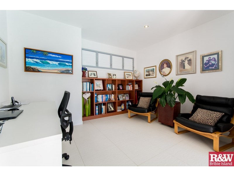58 Cosmos Avenue, Banksia Beach QLD 4507
