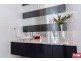 58 Cosmos Avenue, Banksia Beach QLD 4507