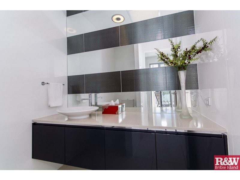 58 Cosmos Avenue, Banksia Beach QLD 4507