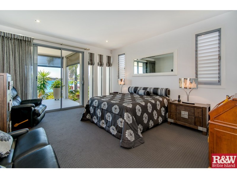 58 Cosmos Avenue, Banksia Beach QLD 4507