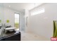 58 Cosmos Avenue, Banksia Beach QLD 4507