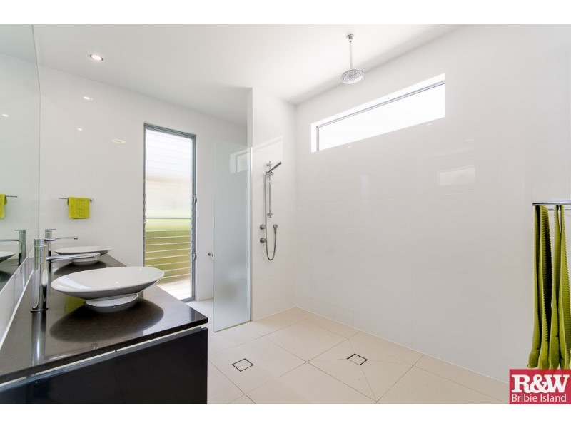 58 Cosmos Avenue, Banksia Beach QLD 4507