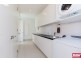 58 Cosmos Avenue, Banksia Beach QLD 4507