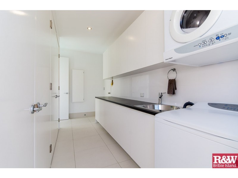 58 Cosmos Avenue, Banksia Beach QLD 4507