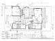 58 Cosmos Avenue, Banksia Beach QLD 4507 Floorplan