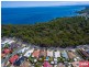 32 Kooringal Way, Sandstone Point QLD 4511
