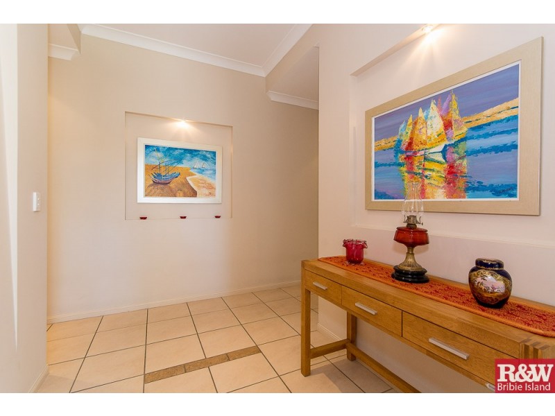 32 Kooringal Way, Sandstone Point QLD 4511