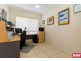 32 Kooringal Way, Sandstone Point QLD 4511