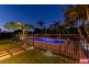 32 Kooringal Way, Sandstone Point QLD 4511