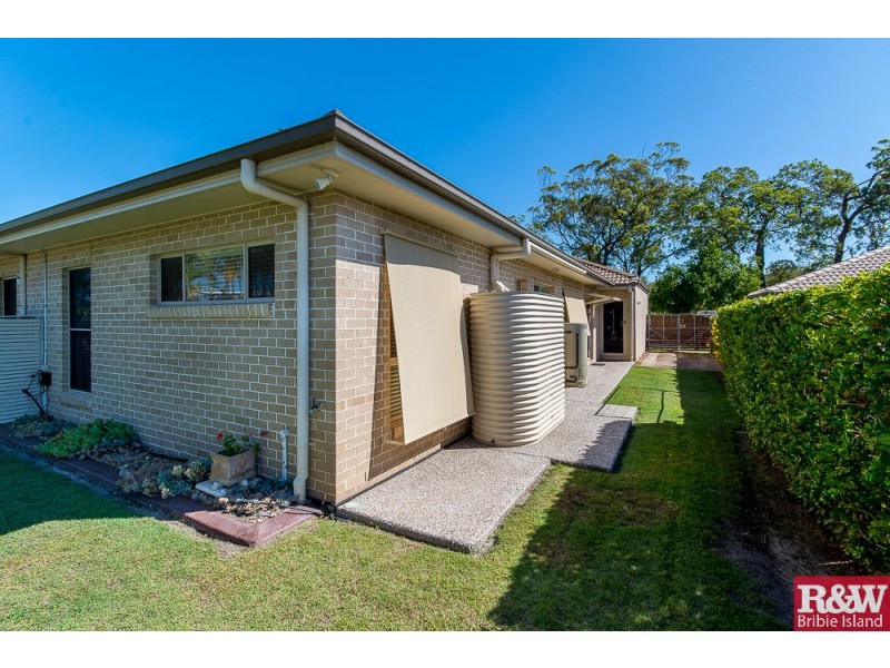 32 Kooringal Way, Sandstone Point QLD 4511