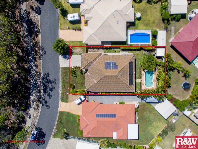 32 Kooringal Way, Sandstone Point QLD 4511