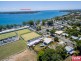 6 Third Ave, Bongaree QLD 4507