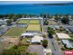 6 Third Ave, Bongaree QLD 4507
