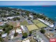 6 Third Ave, Bongaree QLD 4507
