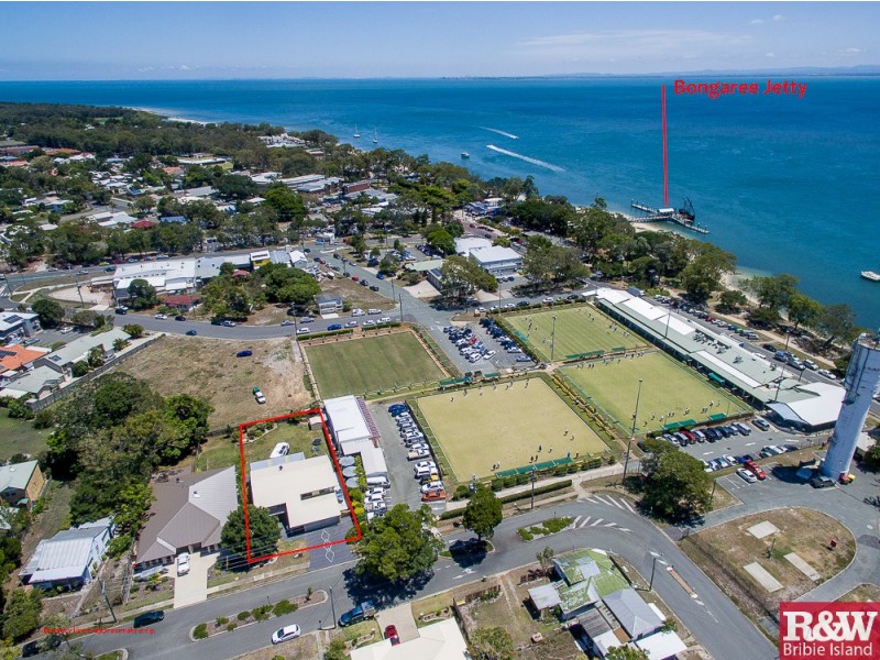 6 Third Ave, Bongaree QLD 4507