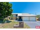 6 Third Ave, Bongaree QLD 4507
