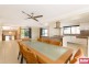 6 Third Ave, Bongaree QLD 4507