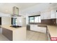 6 Third Ave, Bongaree QLD 4507