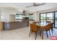 6 Third Ave, Bongaree QLD 4507