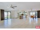 6 Third Ave, Bongaree QLD 4507