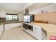6 Third Ave, Bongaree QLD 4507