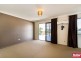 6 Third Ave, Bongaree QLD 4507