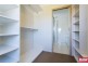 6 Third Ave, Bongaree QLD 4507