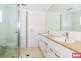 6 Third Ave, Bongaree QLD 4507