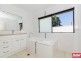 6 Third Ave, Bongaree QLD 4507