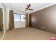 6 Third Ave, Bongaree QLD 4507