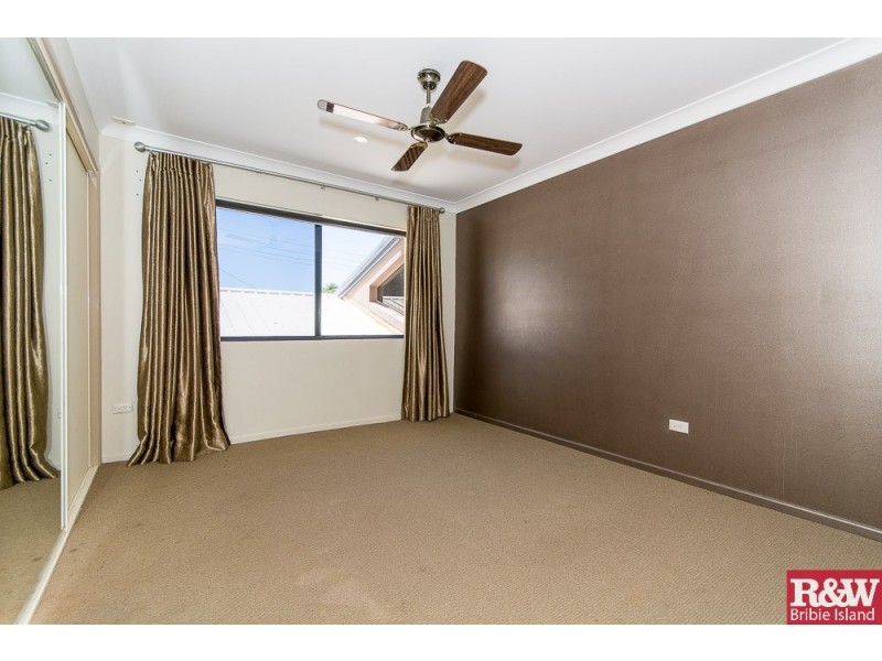 6 Third Ave, Bongaree QLD 4507