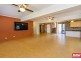 6 Third Ave, Bongaree QLD 4507