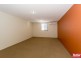 6 Third Ave, Bongaree QLD 4507