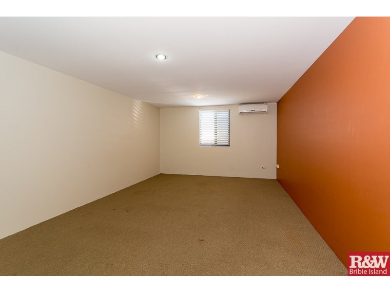 6 Third Ave, Bongaree QLD 4507