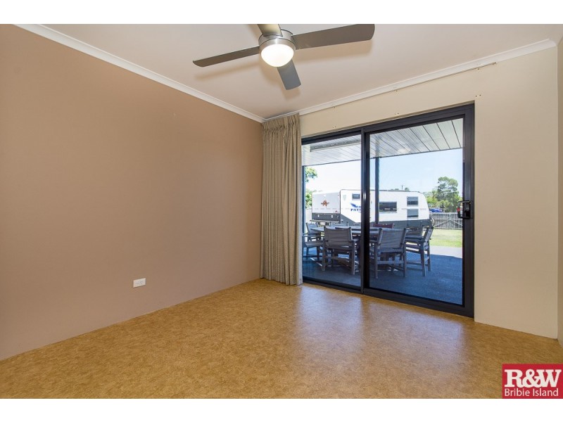 6 Third Ave, Bongaree QLD 4507