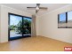 6 Third Ave, Bongaree QLD 4507