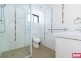 6 Third Ave, Bongaree QLD 4507